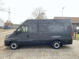 Iveco Daily bei Gebrauchtwagen.expert - Abbildung (8 / 10)