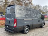 Iveco Daily bei Gebrauchtwagen.expert - Abbildung (5 / 10)