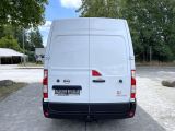 Nissan NV400 bei Gebrauchtwagen.expert - Abbildung (7 / 10)