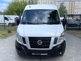 Nissan NV400 bei Gebrauchtwagen.expert - Abbildung (3 / 10)