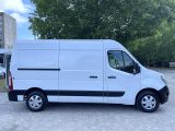 Nissan NV400 bei Gebrauchtwagen.expert - Abbildung (4 / 10)