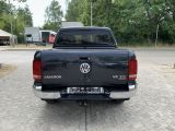 VW Amarok bei Gebrauchtwagen.expert - Abbildung (7 / 10)