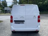 Citroen Jumpy bei Gebrauchtwagen.expert - Abbildung (6 / 10)
