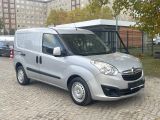 Opel Combo bei Gebrauchtwagen.expert - Abbildung (3 / 10)