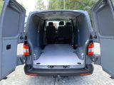 VW T5 Transporter bei Gebrauchtwagen.expert - Abbildung (10 / 10) VW T5 Transporter bei Gebrauchtwagen.expert - Abbildung (10 / 10)