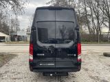 Iveco Daily bei Gebrauchtwagen.expert - Abbildung (7 / 10)