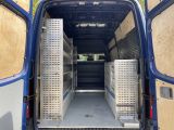 VW Crafter bei Gebrauchtwagen.expert - Abbildung (9 / 10) VW Crafter bei Gebrauchtwagen.expert - Abbildung (9 / 10)