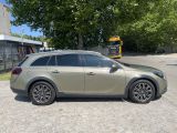 Opel Insignia bei Gebrauchtwagen.expert - Abbildung (4 / 10)