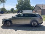 Opel Insignia bei Gebrauchtwagen.expert - Abbildung (8 / 10)