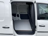 VW Caddy bei Gebrauchtwagen.expert - Abbildung (10 / 10)