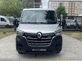 Renault Master bei Gebrauchtwagen.expert - Abbildung (3 / 10) Renault Master bei Gebrauchtwagen.expert - Abbildung (3 / 10)