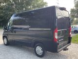 Peugeot Boxer bei Gebrauchtwagen.expert - Abbildung (8 / 10)