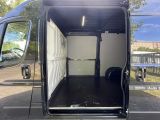 Peugeot Boxer bei Gebrauchtwagen.expert - Abbildung (9 / 10)