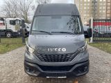 Iveco Daily bei Gebrauchtwagen.expert - Abbildung (2 / 10)