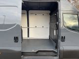 Iveco Daily bei Gebrauchtwagen.expert - Abbildung (10 / 10)