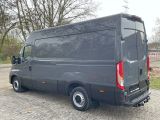 Iveco Daily bei Gebrauchtwagen.expert - Abbildung (7 / 10)