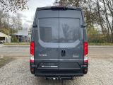Iveco Daily bei Gebrauchtwagen.expert - Abbildung (6 / 10)