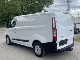 Ford Transit Custom bei Gebrauchtwagen.expert - Abbildung (7 / 10)