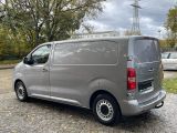 Citroen Jumpy bei Gebrauchtwagen.expert - Abbildung (7 / 10) Citroen Jumpy bei Gebrauchtwagen.expert - Abbildung (7 / 10)