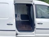 VW Caddy bei Gebrauchtwagen.expert - Abbildung (10 / 10)
