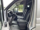VW Crafter bei Gebrauchtwagen.expert - Abbildung (9 / 10)