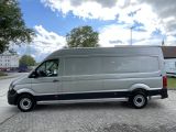 VW Crafter bei Gebrauchtwagen.expert - Abbildung (8 / 10)