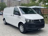 VW T6 Transporter bei Gebrauchtwagen.expert - Abbildung (3 / 10)