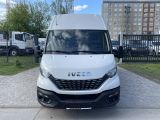Iveco Daily bei Gebrauchtwagen.expert - Abbildung (2 / 10)