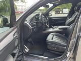 BMW X5 bei Gebrauchtwagen.expert - Abbildung (9 / 10)