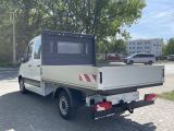 Mercedes-Benz Sprinter bei Gebrauchtwagen.expert - Abbildung (7 / 10)