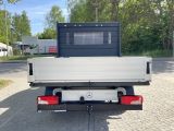 Mercedes-Benz Sprinter bei Gebrauchtwagen.expert - Abbildung (6 / 10)