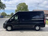 Peugeot Boxer bei Gebrauchtwagen.expert - Abbildung (2 / 10)