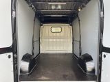 Peugeot Boxer bei Gebrauchtwagen.expert - Abbildung (10 / 10)