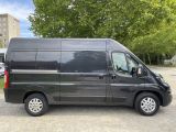 Peugeot Boxer bei Gebrauchtwagen.expert - Abbildung (6 / 10)