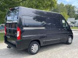 Peugeot Boxer bei Gebrauchtwagen.expert - Abbildung (7 / 10)