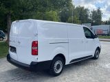 Opel Vivaro bei Gebrauchtwagen.expert - Abbildung (5 / 10)