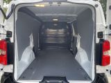 Opel Vivaro bei Gebrauchtwagen.expert - Abbildung (9 / 10)