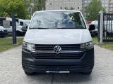 VW T6 bei Gebrauchtwagen.expert - Abbildung (2 / 10)