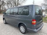 VW T5 Caravelle bei Gebrauchtwagen.expert - Abbildung (8 / 10)