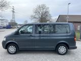 VW T5 Caravelle bei Gebrauchtwagen.expert - Abbildung (2 / 10)