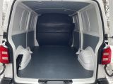 VW T6 Transporter bei Gebrauchtwagen.expert - Abbildung (8 / 10)
