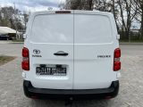 Toyota Proace bei Gebrauchtwagen.expert - Abbildung (7 / 10)