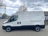 Iveco Daily bei Gebrauchtwagen.expert - Abbildung (9 / 10)