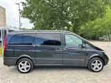 Mercedes-Benz Viano bei Gebrauchtwagen.expert - Abbildung (6 / 10)