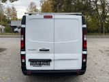 Renault Trafic bei Gebrauchtwagen.expert - Abbildung (6 / 10)