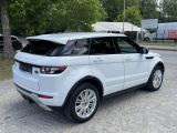 Land Rover Range Rover Evoque bei Gebrauchtwagen.expert - Abbildung (7 / 10)