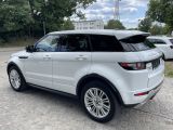 Land Rover Range Rover Evoque bei Gebrauchtwagen.expert - Abbildung (5 / 10)