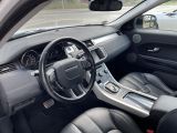 Land Rover Range Rover Evoque bei Gebrauchtwagen.expert - Abbildung (10 / 10)