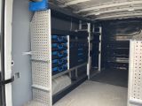 VW Crafter bei Gebrauchtwagen.expert - Abbildung (10 / 10) VW Crafter bei Gebrauchtwagen.expert - Abbildung (10 / 10)