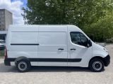 Opel Movano bei Gebrauchtwagen.expert - Abbildung (4 / 10)